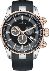 EDOX 10226-357RCANIR
