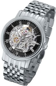 Epos 3390.155.20.25.30