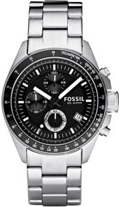 Fossil CH2600IE