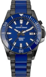 Jacques Lemans 1-2222C