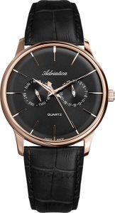 Adriatica A8243.9214QF