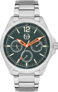 Sergio Tacchini ST.8.105.02