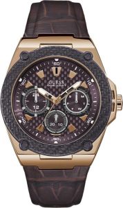 GUESS W1058G2