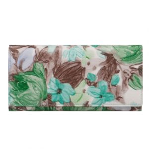 Др.Коффер X510124-217-65 портмоне