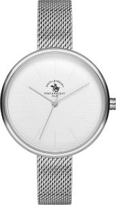 Santa Barbara Polo & Racquet Club SB.6.1132.1