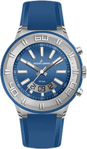 Jacques Lemans Sports 1-1786C