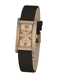 НИКА 0551.2.1.42