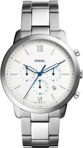 Fossil FS5433