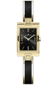 Jacques Lemans La Passion 1-1372E