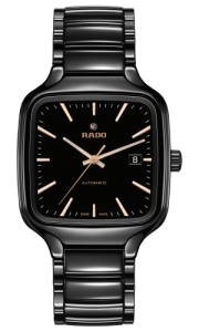 Rado 01.763.6078.3.016