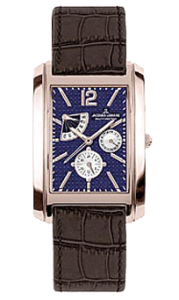Jacques Lemans Classic 1-1246F