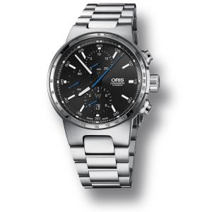 Oris 774 7717 4154 бр