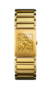 Rado 01.153.0792.3.025