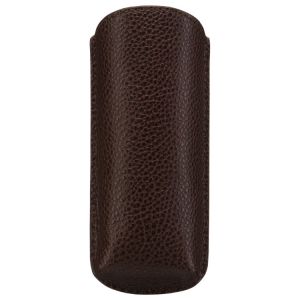 Очечник Dr. Koffer X510377-02-09