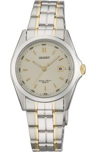 ORIENT FSZ3A003C0