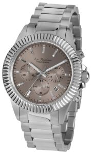 Jacques Lemans LP-111F