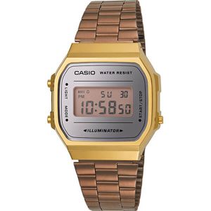 Casio A-168WECM-5E