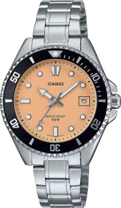 Casio MDV-10D-4A2