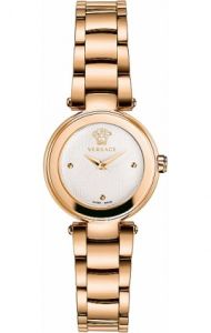 Versace M5Q80D001 S080