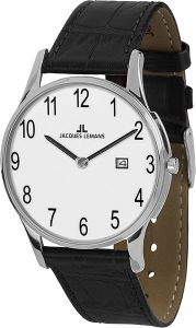 Jacques Lemans 1-1937D