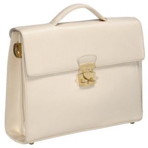 Др.Коффер B402129-72-79 портфель