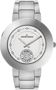 Jacques Lemans La Passion 1-1684E