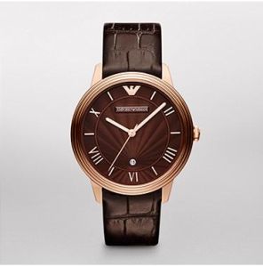 Emporio Armani AR1613