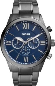 Fossil BQ1126