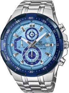 Casio EFR-539DE-2A