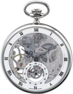 Epos 2121.185.29.20.00