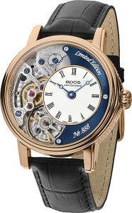 Epos 3435.313.24.26.25