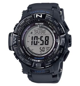 Casio PRW-3510Y-1E