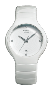 Rado 01.115.0695.3.071