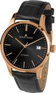 Jacques Lemans 1-2073E