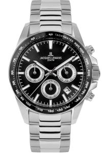 Jacques Lemans 1-1877E