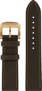 РЕМЕШОК TISSOT ДЛЯ ЧАСОВ QUICKSTER