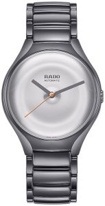 Rado 01.763.0236.3.011