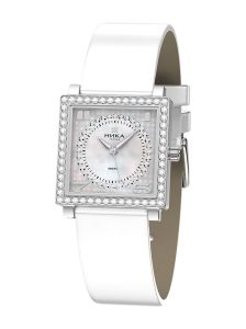 НИКА 1804.2.9.34