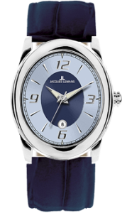 Jacques Lemans La Passion 1-1194K