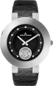 Jacques Lemans La Passion 1-1684A