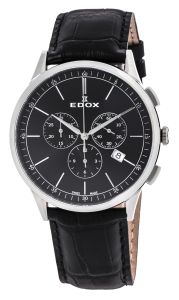 EDOX 10236-3CNIN