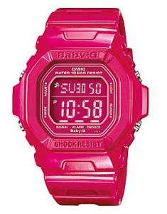 Casio BG-5601-4E