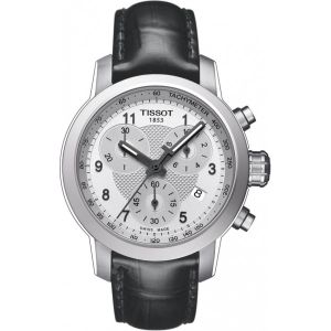 TISSOT PRC 200 T055.217.16.032.02