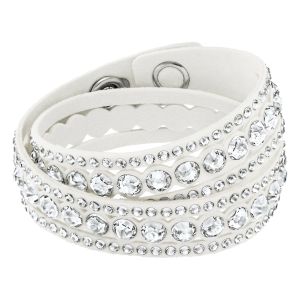 Swarovski браслет 5240623