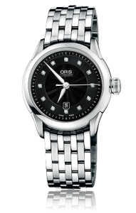 Oris 561 7604 4099 бр