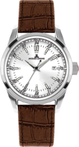 Jacques Lemans Sports 1-1444C