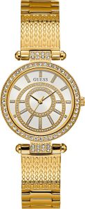 GUESS W1008L2