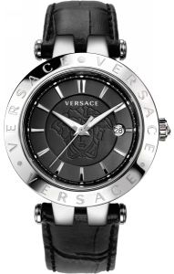 Versace 23Q99D008 S009