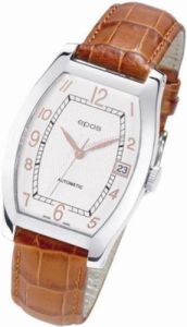 Epos 3359.132.20.38.17