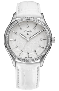 L'Duchen D 721.16.33